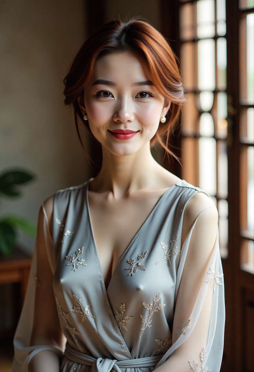 吴砚