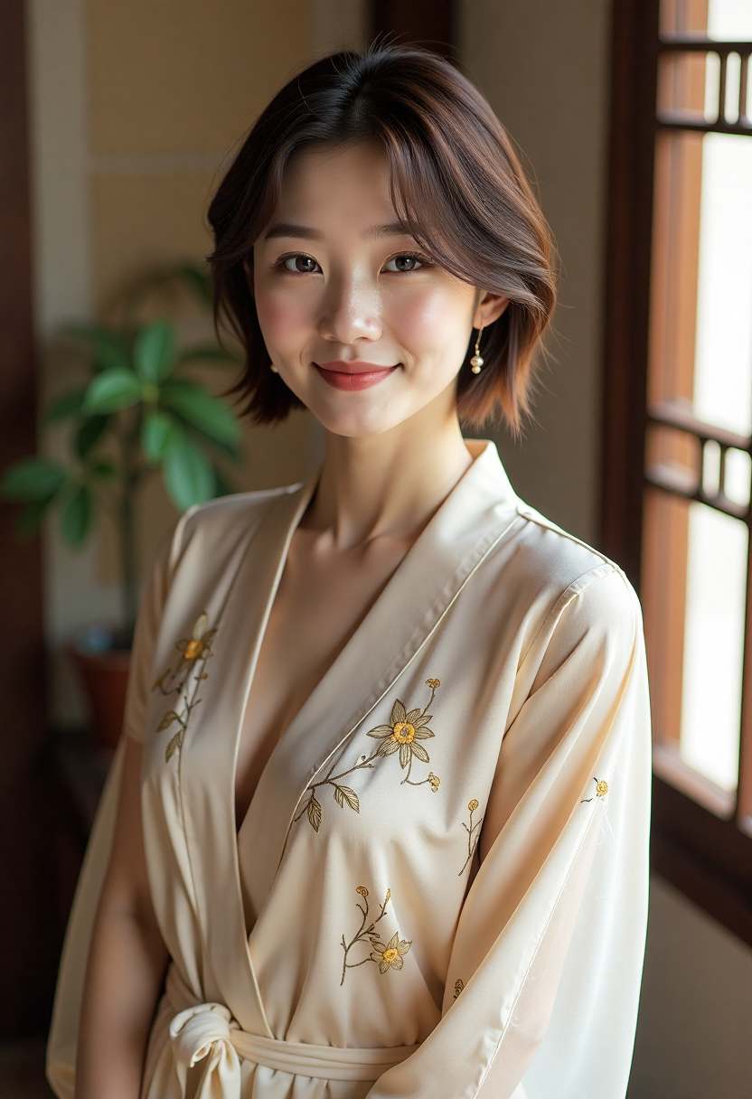 林清禾