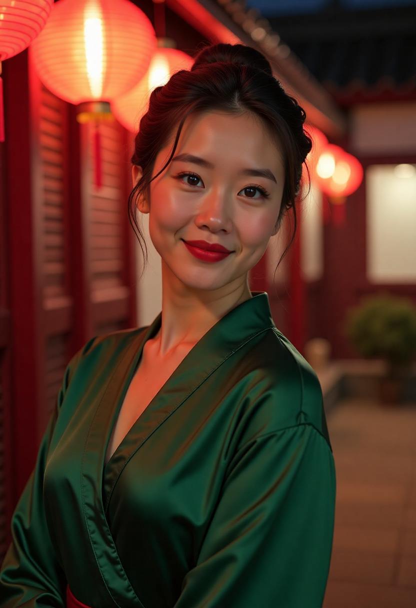 双城契约海报