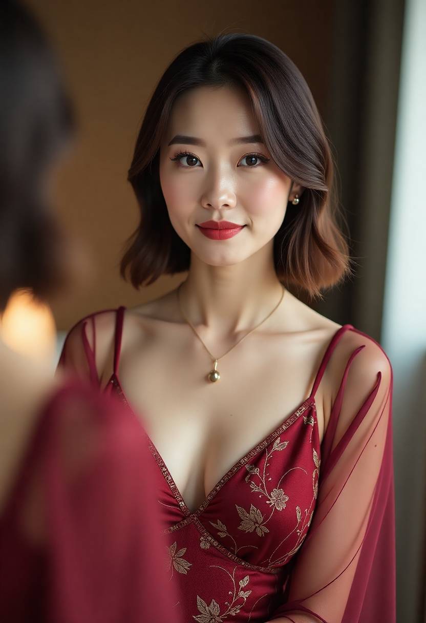 夜航邮轮海报